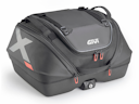 Vorschaubild Givi X-Line XL08B Weiche Tasche Monokey