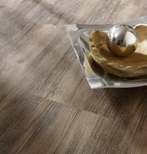 KWG Antigua classic Hydrotec Birke antik 1235x305 Designvinyl Fertigfußboden 123,5x30,5 cm