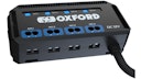 Vorschaubild Oxford Junction Box 12 V