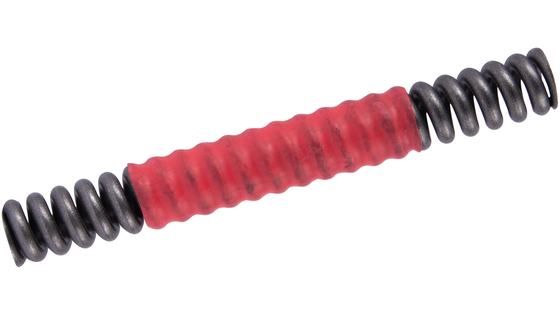 SR Suntour Ersatzfeder