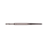 Milwaukee Spitzmeißel SDS-Plus 250mm SLEDGE 4932478262