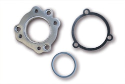 IXIL Montagekit Suzuki GSX 1000 R