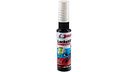 Vorschaubild Fasi Lackstift Victoria weiß marshmallow white