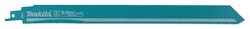 Makita Reciproblatt BIM 305/14-18Z B-55837