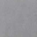 Vorschaubild Mustermappe anfordern: Traumgarten SYSTEM Keramik