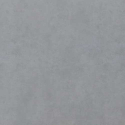 Mustermappe anfordern: Traumgarten SYSTEM Keramik