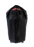 Grill Guru Abdeckhaube Raincover Medium