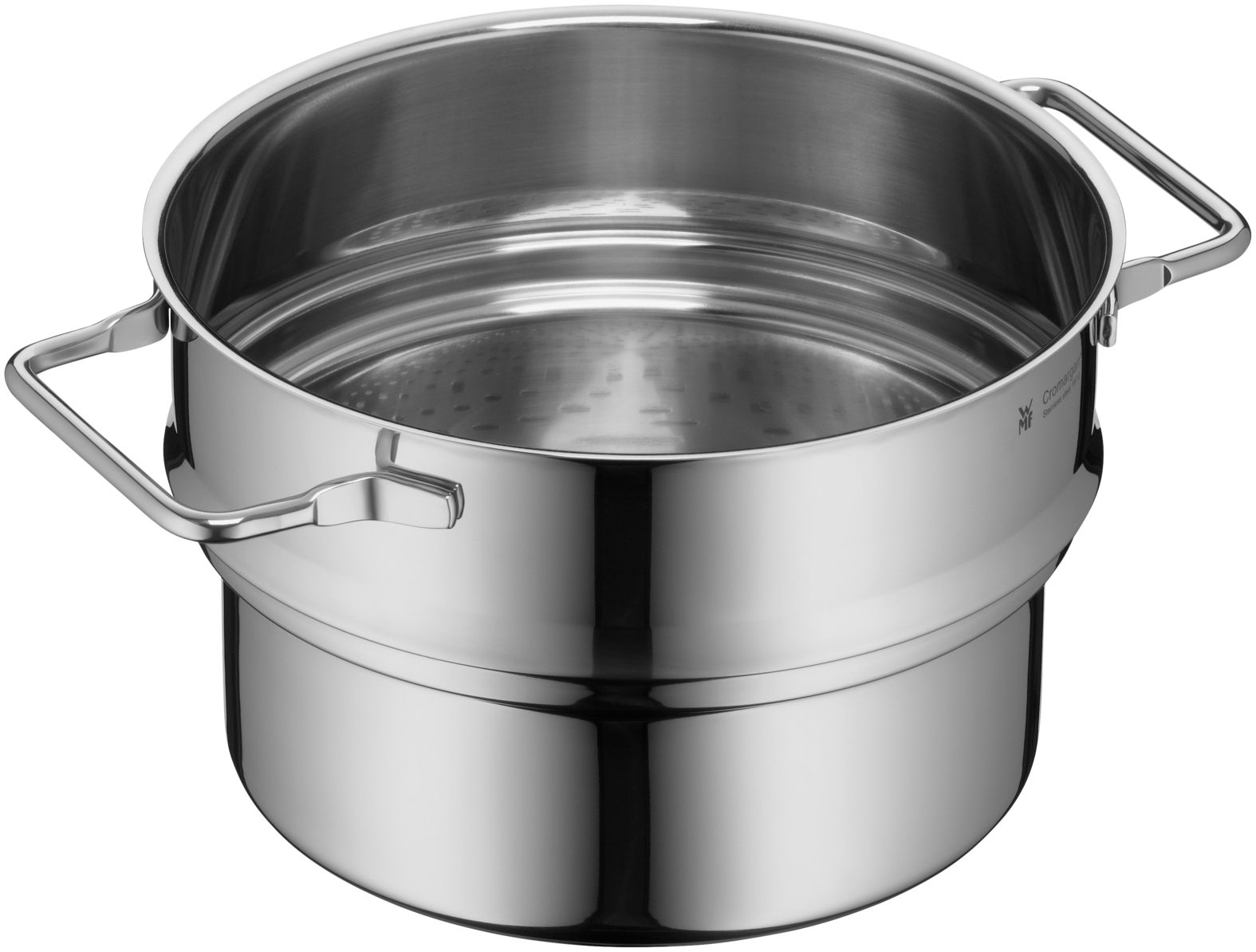 WMF Dämpfereinsatz Ø 20 cm