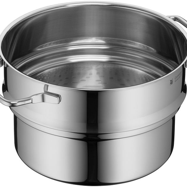 WMF Dampfgareinsatz, 20 cm online kaufen