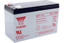 Vorschaubild Yuasa Batterie NP7-12L