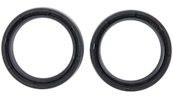 All Balls Racing Gabelsimmerringsatz 41 x 53 x 10,5 (ABR 55-116)