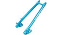 Vorschaubild Conway Sitzstrebe Xyron S 4.9 turquoise metallic