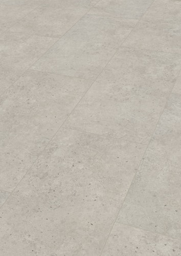 HANDMUSTER MEISTER Designboden MeisterDesign. flex DB 400 Beton 7321
