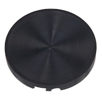 Milwaukee DICHTSCHEIBE WASSERFANGRING DR350T 4932399730