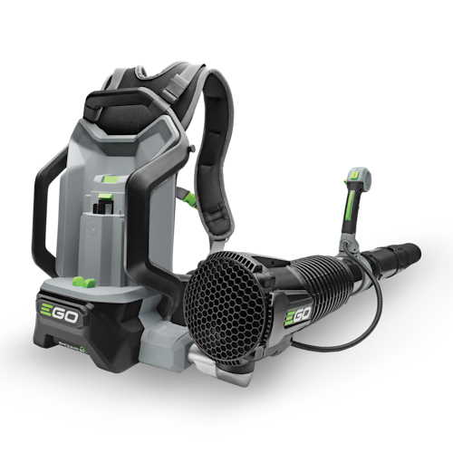 EGO Power Akku-Laubbläser LB6000E