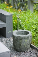 Ubbink Wasserspiel Sacramento