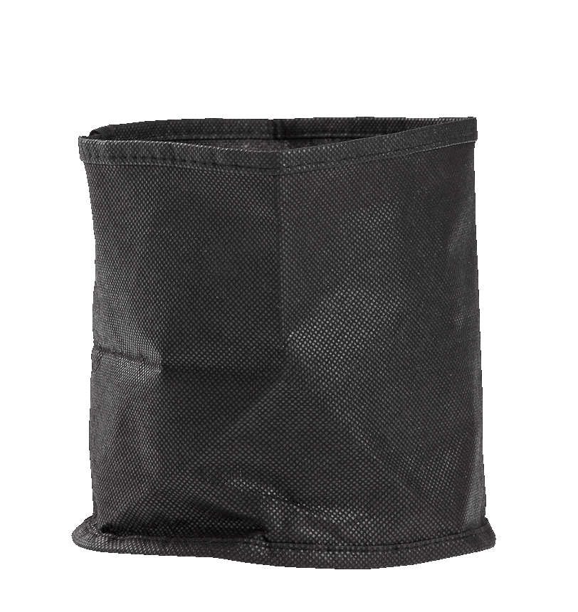 Oase Pflanzkorb Textil rund-15 cm