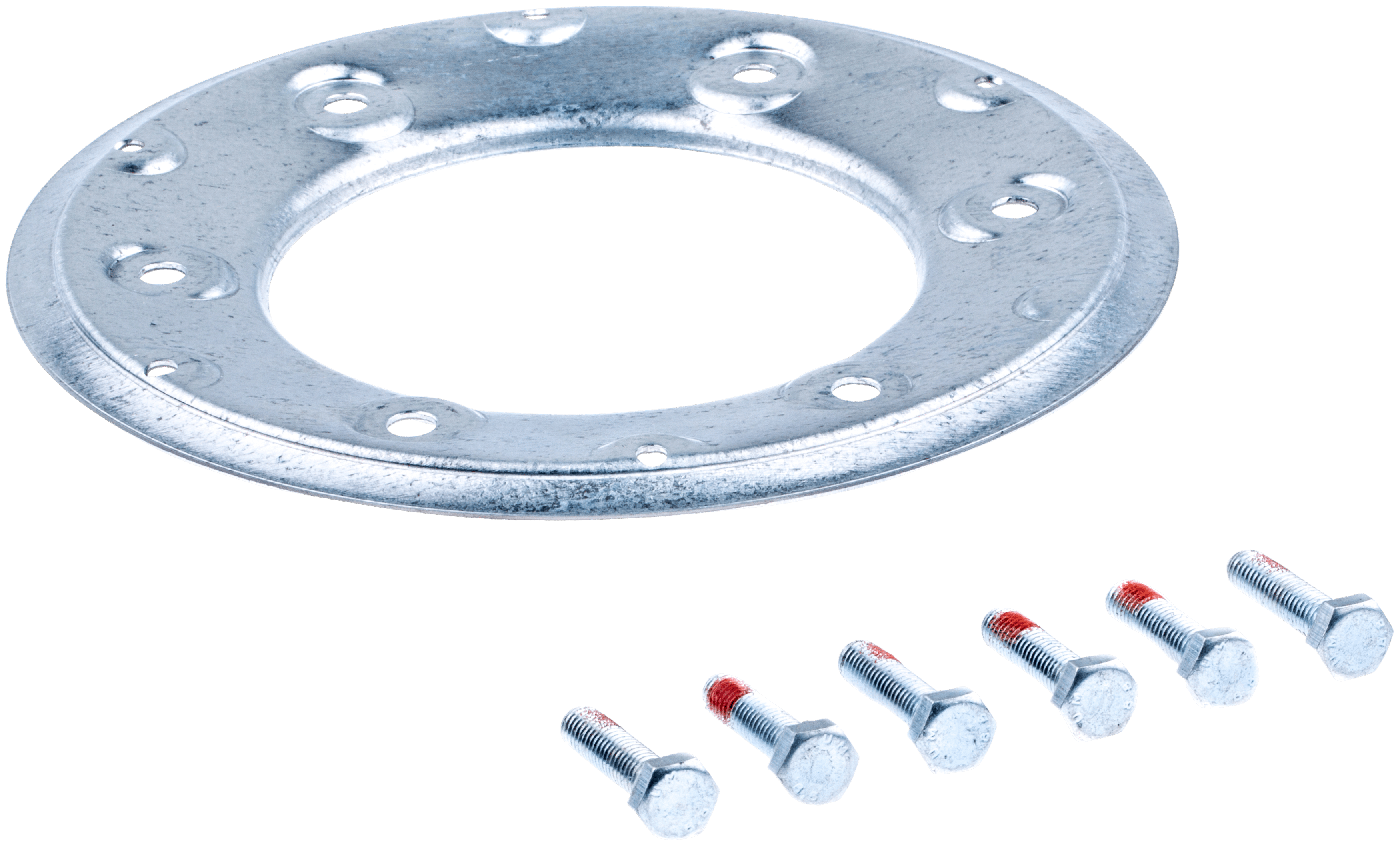 Husqvarna 516 34 44-00 - RING