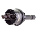 Vorschaubild Milwaukee LOCHSAEGE SHOCKWAVE 19MM 49569805