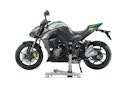 Vorschaubild Zentralständer EVOLIFT® für Kawasaki Z1000 10-20