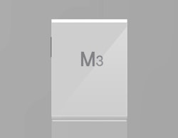 TWINSTAR 2 M3 Sterilisator für 20 - 50 Liter Aquarien