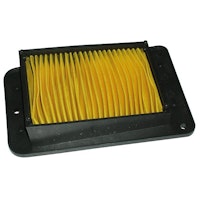 MIW Luftfilter SY25107 für Sym Joyride 125/200 (01-03)