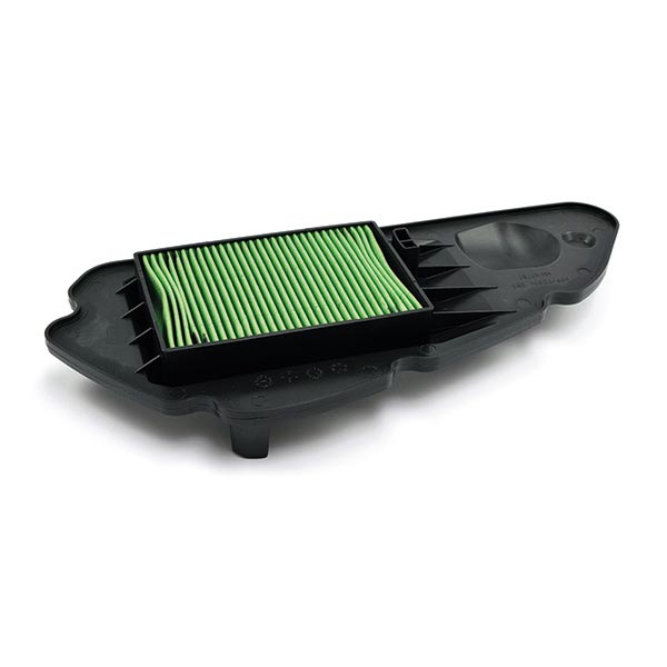 MIW Luftfilter H1303 für Honda SH 125/150 i (17-19)