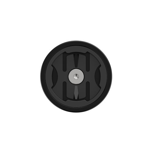 BEELINE Moto II Roller Lenker/Spiegelhalter