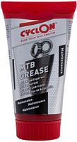 Cyclon Lagerfett Off Road Grease
