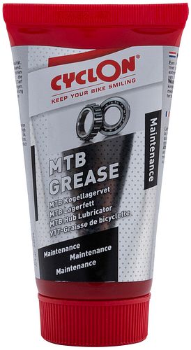 Cyclon Lagerfett Off Road Grease
