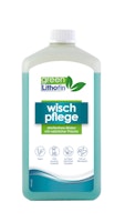 Lithofin Bio Wischpflege 