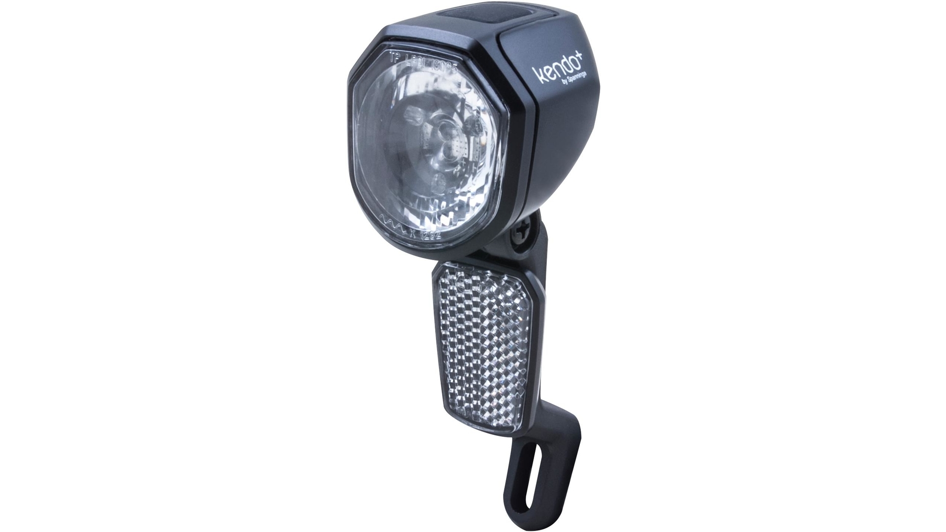 Spanninga LED-Scheinwerfer Kendo+ XE