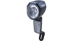 Spanninga LED-Scheinwerfer Kendo+ XE