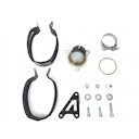 Vorschaubild IXIL Endtopf Hexoval Xtrem Honda CRF 1000 L Africa Twin