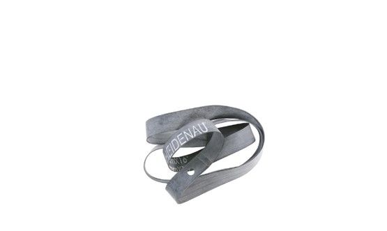 Heidenau Felgenband 16/17″ 22 mm