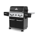 Broil King Gasgrill REGAL 590 
