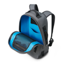 Vorschaubild YETI Wasserdichter Rucksack PANGA 28L