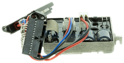 Husqvarna 581 94 66-01 - Steuereinheit