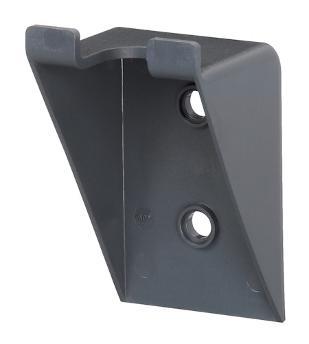 EHEIM CO2 Set 400 Mehrwegsystem 500g