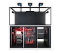 Vorschaubild Red Sea REEFER™ MAX S-700 G2+ System