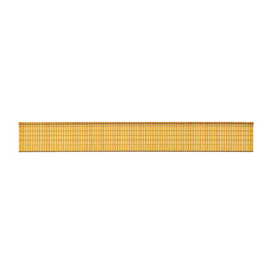Milwaukee Stauchkopf-Nägel 18G 1,2x16 mm (10.000) 4932459124