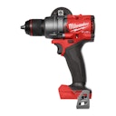 Vorschaubild Milwaukee M18FPD3-0X M18 FUEL™ Akku-Schlagbohrschrauber  4933479859