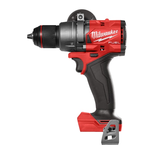 Milwaukee M18FPD3-0X M18 FUEL™ Akku-Schlagbohrschrauber  4933479859