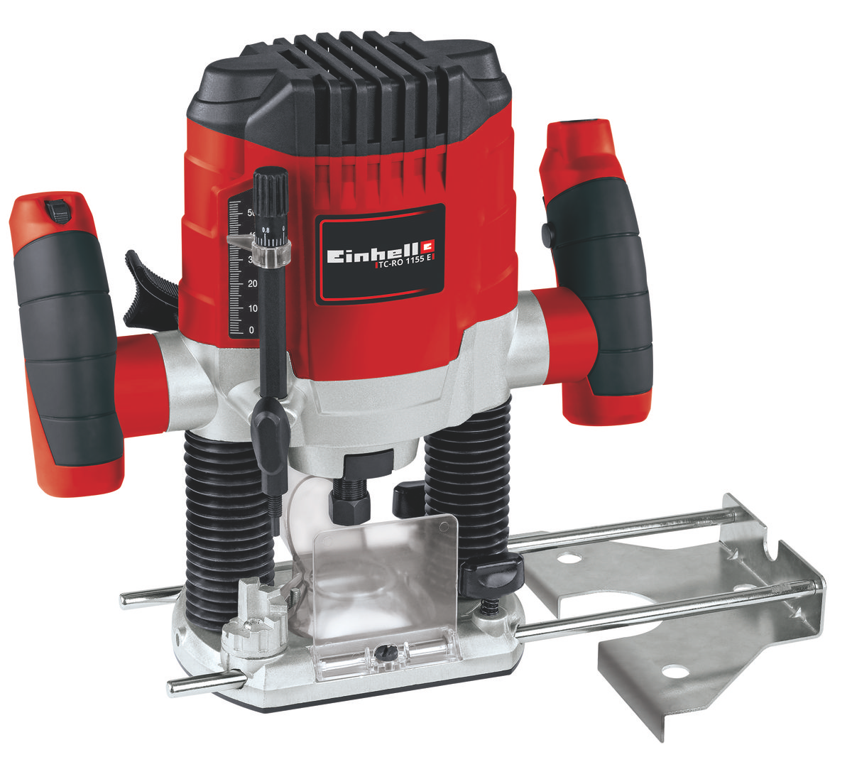 Einhell Oberfräse TC-RO 1155 E 4350470