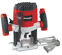 Einhell Oberfräse TC-RO 1155 E 4350470