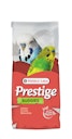 Vorschaubild VERSELE-LAGA Prestige Wellensittiche 20kg Vogelfutter