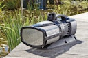 Vorschaubild Oase Wasserspielpumpe Aquarius Eco Expert 22000