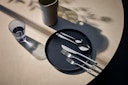 WMF Vision Besteck-Set, 66-teilig, Cromargan protect®