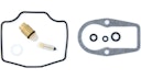 Vorschaubild Keyster Reparatursatz Vergaser ECO