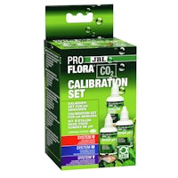 JBL ProFlora CO2 Calibration Set Aquarienzubehör